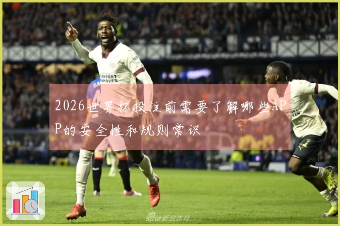 2026世界杯投注前需要了解哪些APP的安全性和规则常识