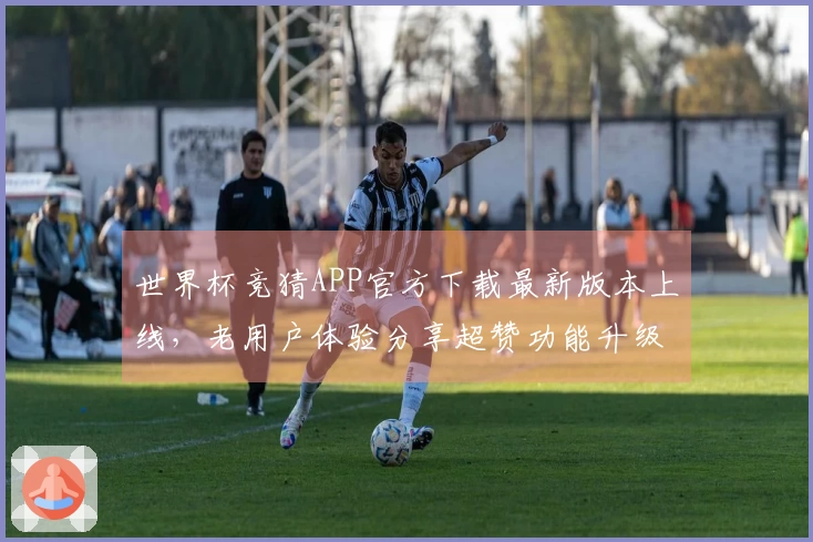 世界杯竞猜APP官方下载最新版本上线，老用户体验分享超赞功能升级