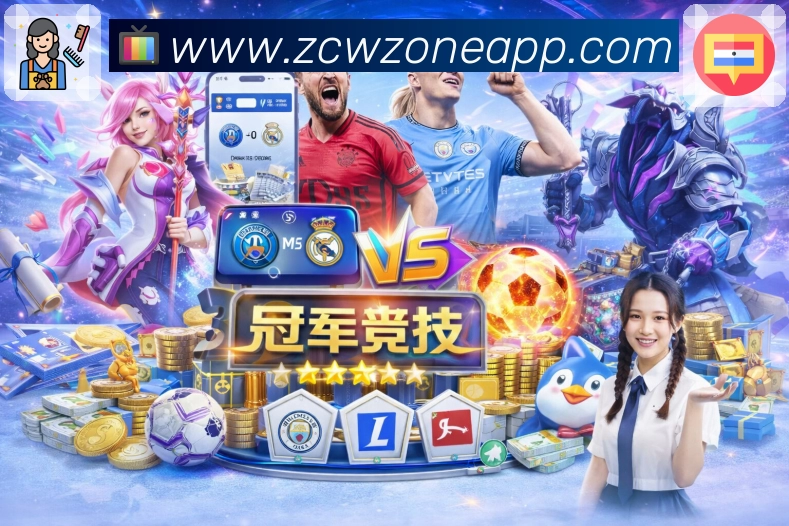 中彩网官网首页资料库加速