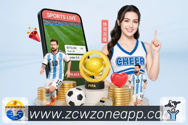 中彩网官网首页长尾内容覆盖